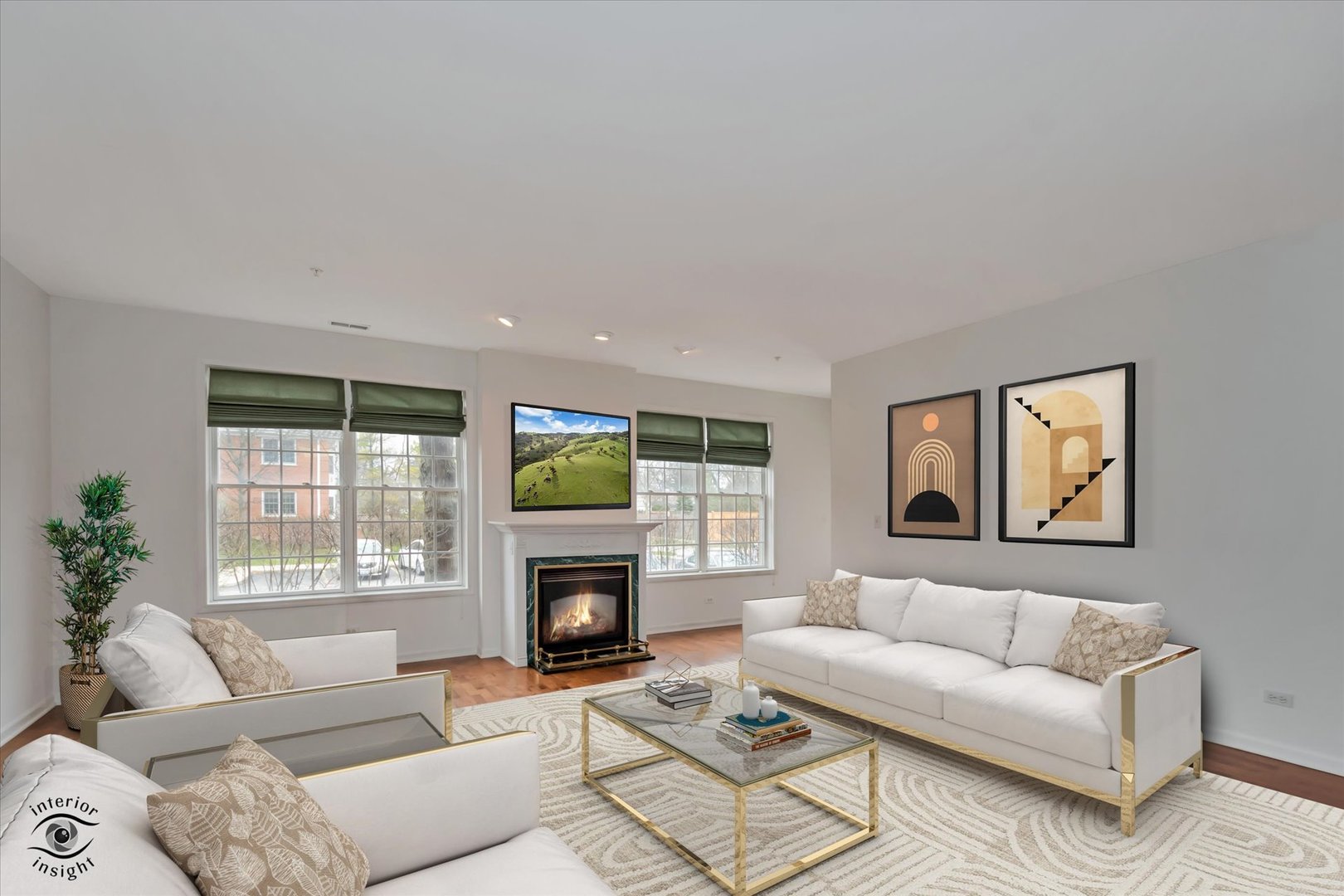 1222 Depot Street 1c