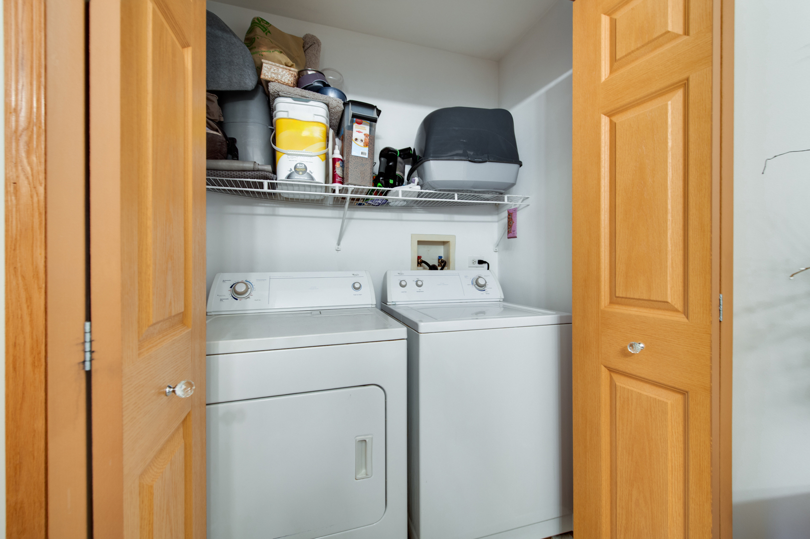 100 N Bokelman Street 329