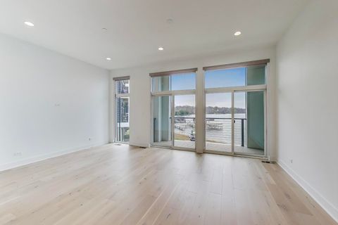 Tiny photo for 12 Golden Sunset Drive, Lake Zurich, IL 60047 (MLS # 12529602)