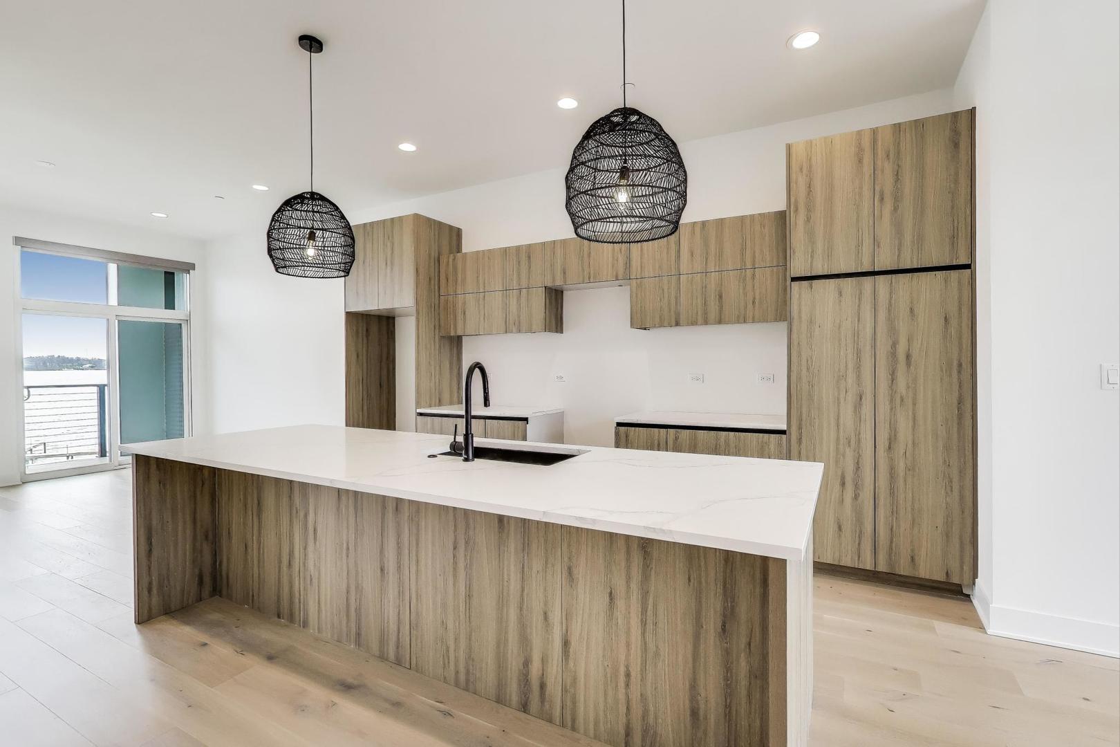 12 Golden Sunset Drive