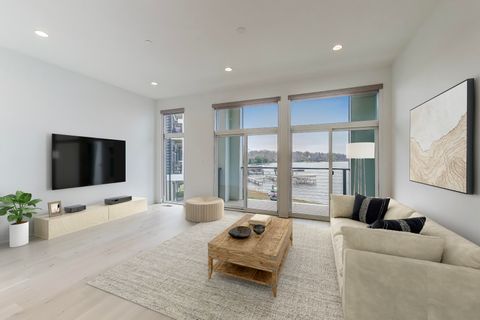 Tiny photo for 12 Golden Sunset Drive, Lake Zurich, IL 60047 (MLS # 12529602)