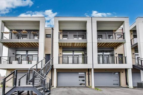 12 Golden Sunset Drive Lake Zurich IL 60047