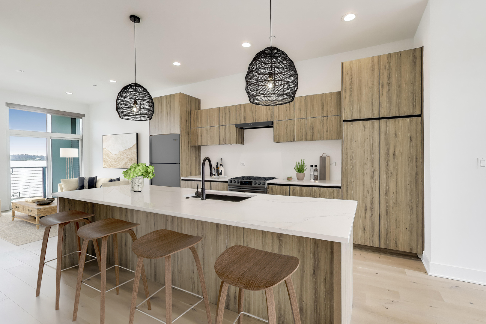 12 Golden Sunset Drive