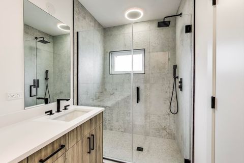 Tiny photo for 12 Golden Sunset Drive, Lake Zurich, IL 60047 (MLS # 12529602)