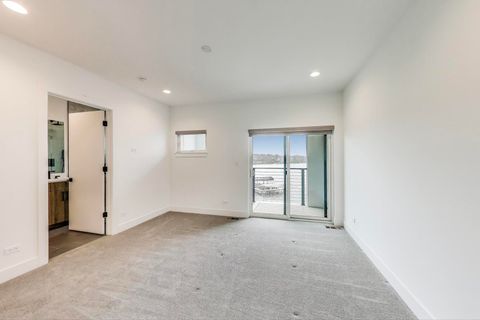 Tiny photo for 12 Golden Sunset Drive, Lake Zurich, IL 60047 (MLS # 12529602)