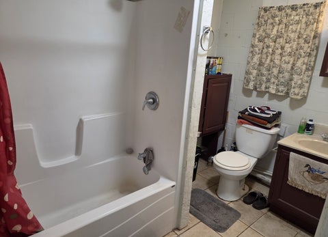 Tiny photo for 801 & 803 N 3rd Street, La Grange, MO 63448 (MLS # 12736253)
