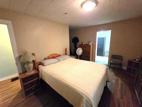 Tiny photo for 801 & 803 N 3rd Street, La Grange, MO 63448 (MLS # 12736253)