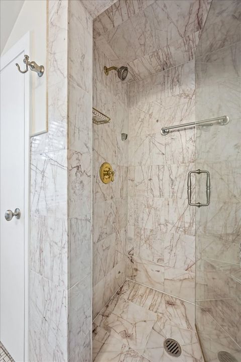 Tiny photo for 300 Lincolnwood Road, Highland Park, IL 60035 (MLS # 12520413)