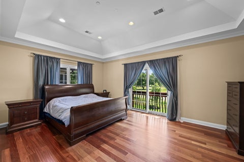 Tiny photo for 1105 Austin Avenue, Park Ridge, IL 60068 (MLS # 12650079)