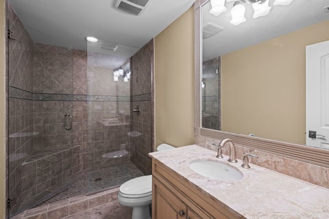 Tiny photo for 1105 Austin Avenue, Park Ridge, IL 60068 (MLS # 12650079)