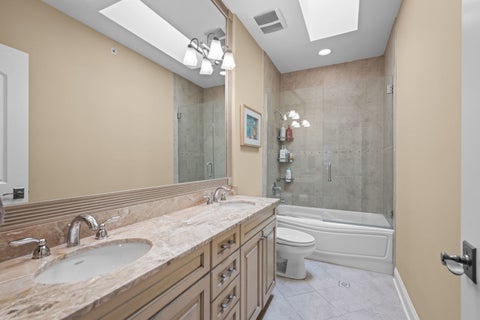 Tiny photo for 1105 Austin Avenue, Park Ridge, IL 60068 (MLS # 12650079)
