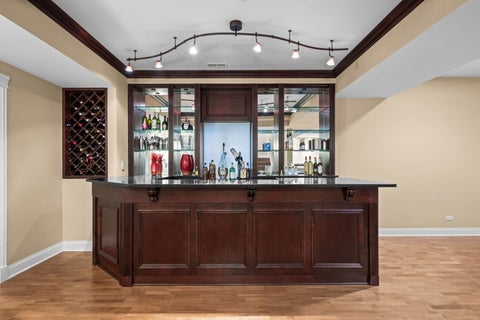 Tiny photo for 1105 Austin Avenue, Park Ridge, IL 60068 (MLS # 12650079)