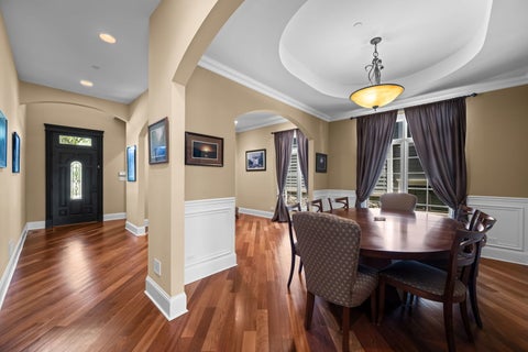 Tiny photo for 1105 Austin Avenue, Park Ridge, IL 60068 (MLS # 12650079)