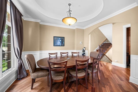 Tiny photo for 1105 Austin Avenue, Park Ridge, IL 60068 (MLS # 12650079)