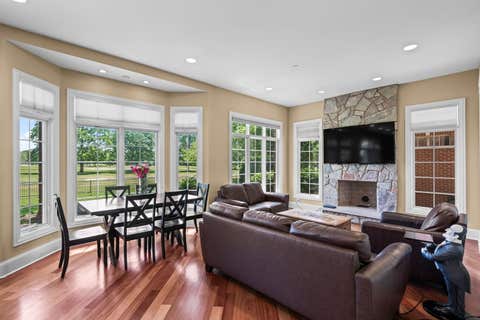 Tiny photo for 1105 Austin Avenue, Park Ridge, IL 60068 (MLS # 12650079)