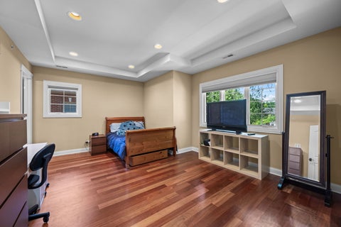 Tiny photo for 1105 Austin Avenue, Park Ridge, IL 60068 (MLS # 12650079)
