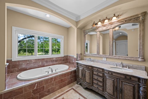 Tiny photo for 1105 Austin Avenue, Park Ridge, IL 60068 (MLS # 12650079)