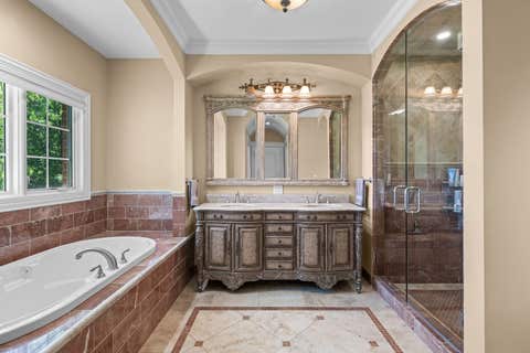 Tiny photo for 1105 Austin Avenue, Park Ridge, IL 60068 (MLS # 12650079)