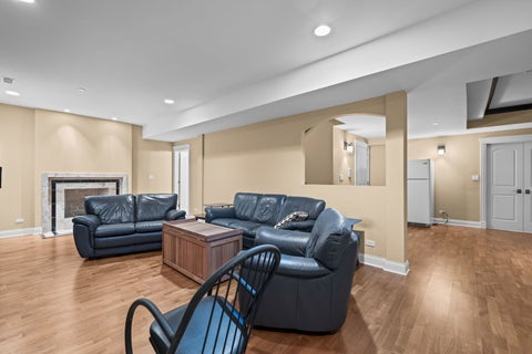 Tiny photo for 1105 Austin Avenue, Park Ridge, IL 60068 (MLS # 12650079)