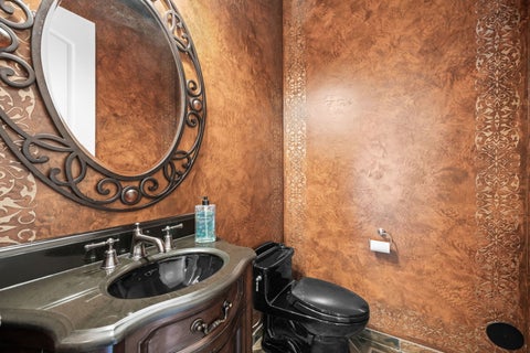Tiny photo for 1105 Austin Avenue, Park Ridge, IL 60068 (MLS # 12650079)