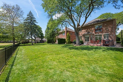 Tiny photo for 1105 Austin Avenue, Park Ridge, IL 60068 (MLS # 12650079)