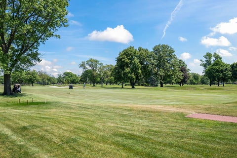 Tiny photo for 1105 Austin Avenue, Park Ridge, IL 60068 (MLS # 12650079)