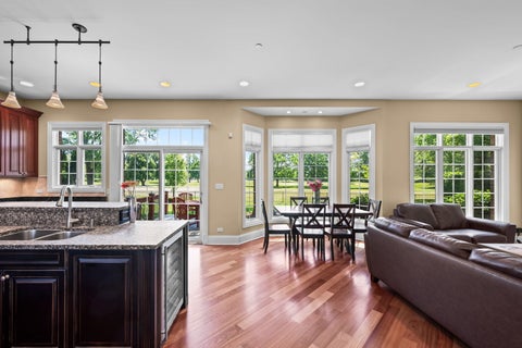 Tiny photo for 1105 Austin Avenue, Park Ridge, IL 60068 (MLS # 12650079)