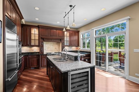 Tiny photo for 1105 Austin Avenue, Park Ridge, IL 60068 (MLS # 12650079)