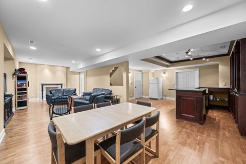 Tiny photo for 1105 Austin Avenue, Park Ridge, IL 60068 (MLS # 12650079)