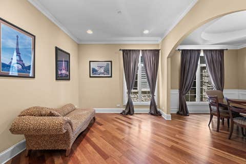 Tiny photo for 1105 Austin Avenue, Park Ridge, IL 60068 (MLS # 12650079)