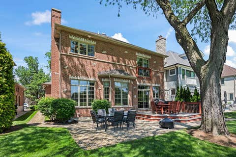Tiny photo for 1105 Austin Avenue, Park Ridge, IL 60068 (MLS # 12650079)