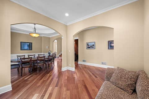 Tiny photo for 1105 Austin Avenue, Park Ridge, IL 60068 (MLS # 12650079)