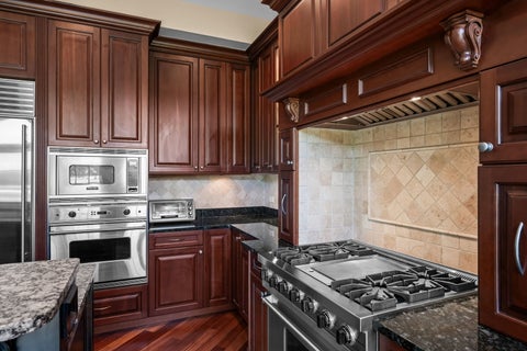 Tiny photo for 1105 Austin Avenue, Park Ridge, IL 60068 (MLS # 12650079)