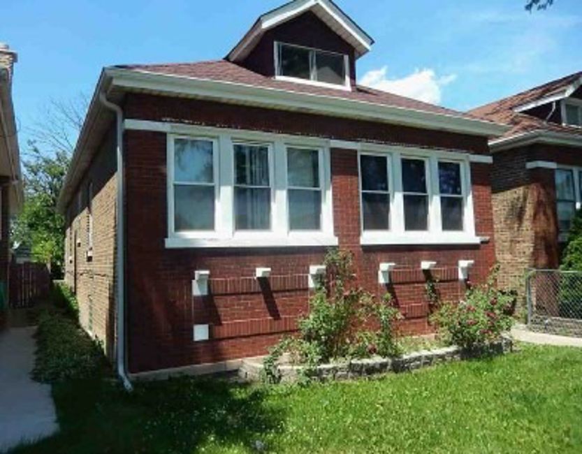 3750 W 65th Street