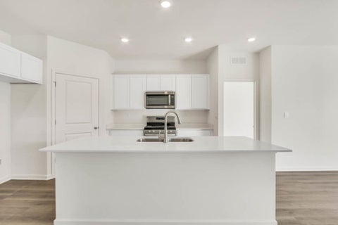 Tiny photo for 25504 W Sandalwood Lane, Plainfield, IL 60544 (MLS # 12689530)