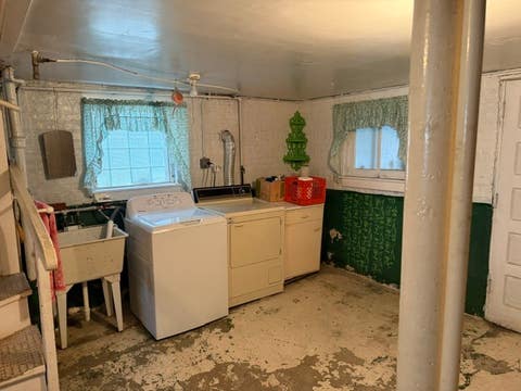 Tiny photo for 5330 W Melrose Street, Chicago, IL 60641 (MLS # 12712573)