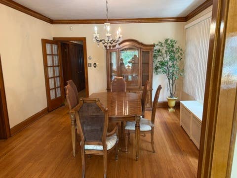 Tiny photo for 5330 W Melrose Street, Chicago, IL 60641 (MLS # 12712573)