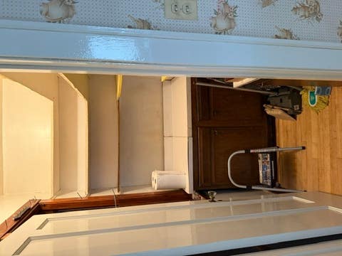 Tiny photo for 5330 W Melrose Street, Chicago, IL 60641 (MLS # 12712573)
