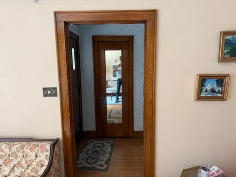 Tiny photo for 5330 W Melrose Street, Chicago, IL 60641 (MLS # 12712573)