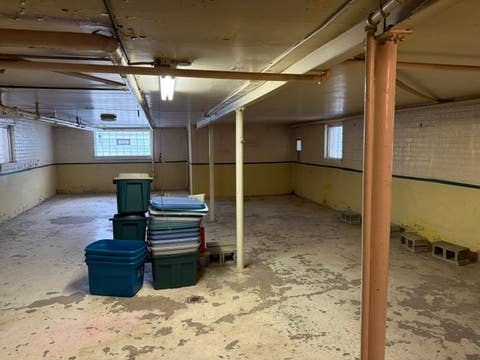 Tiny photo for 5330 W Melrose Street, Chicago, IL 60641 (MLS # 12712573)