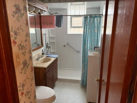 Tiny photo for 5330 W Melrose Street, Chicago, IL 60641 (MLS # 12712573)