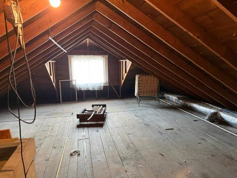Tiny photo for 5330 W Melrose Street, Chicago, IL 60641 (MLS # 12712573)