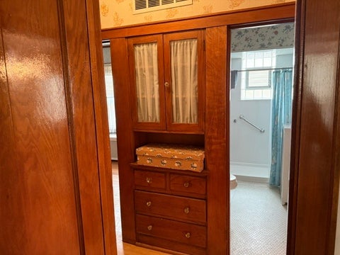 Tiny photo for 5330 W Melrose Street, Chicago, IL 60641 (MLS # 12712573)