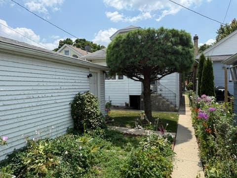 Tiny photo for 5330 W Melrose Street, Chicago, IL 60641 (MLS # 12712573)