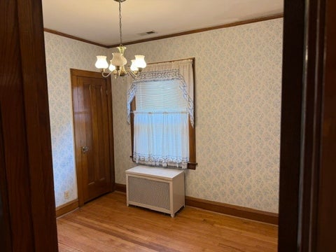 Tiny photo for 5330 W Melrose Street, Chicago, IL 60641 (MLS # 12712573)