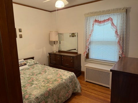 Tiny photo for 5330 W Melrose Street, Chicago, IL 60641 (MLS # 12712573)