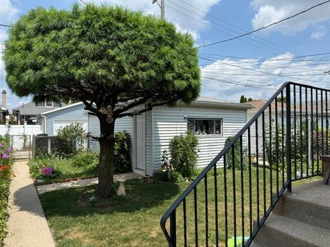 Tiny photo for 5330 W Melrose Street, Chicago, IL 60641 (MLS # 12712573)
