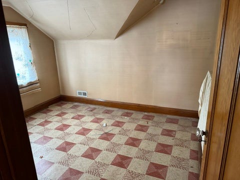 Tiny photo for 5330 W Melrose Street, Chicago, IL 60641 (MLS # 12712573)