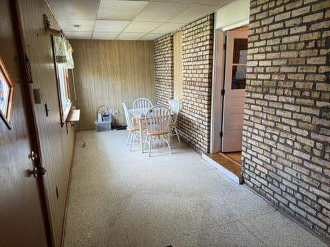 Tiny photo for 5330 W Melrose Street, Chicago, IL 60641 (MLS # 12712573)