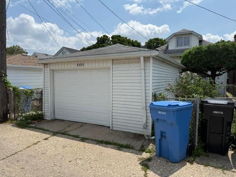 Tiny photo for 5330 W Melrose Street, Chicago, IL 60641 (MLS # 12712573)